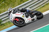 estoril;event-digital-images;motorbikes;no-limits;peter-wileman-photography;portugal;trackday;trackday-digital-images